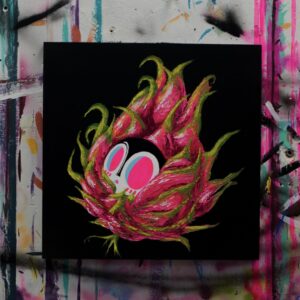 My heart is not working! (P.4)